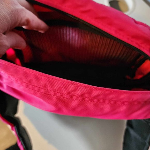 Eddie Bauer Large waist Pack - Picture 5 of 7